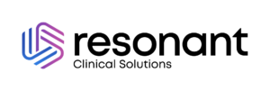 Resonant Clinical Solutions logo