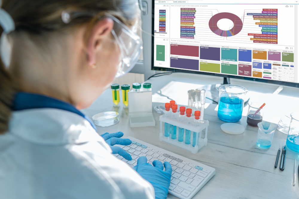 #EBW26 Editorial: Driving digital transformation in biobanking with NorayGO