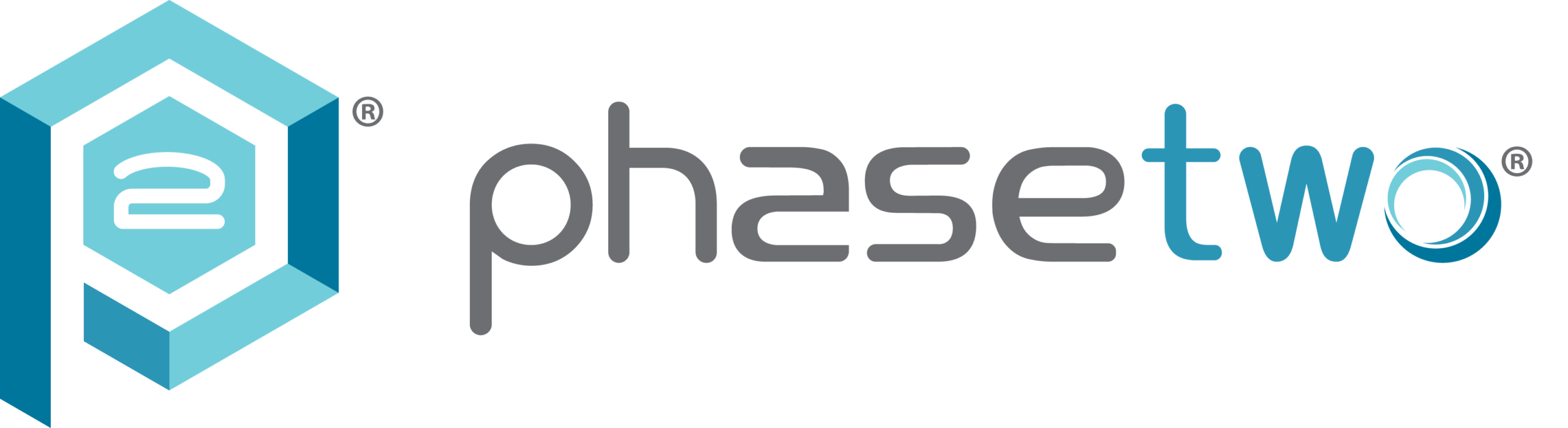phasetwo  logo