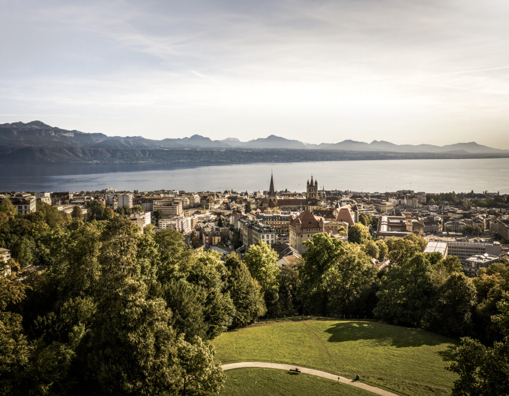 #EBW27: Registration and accommodation details are now available #EBW27: Registration and accommodation details are now available