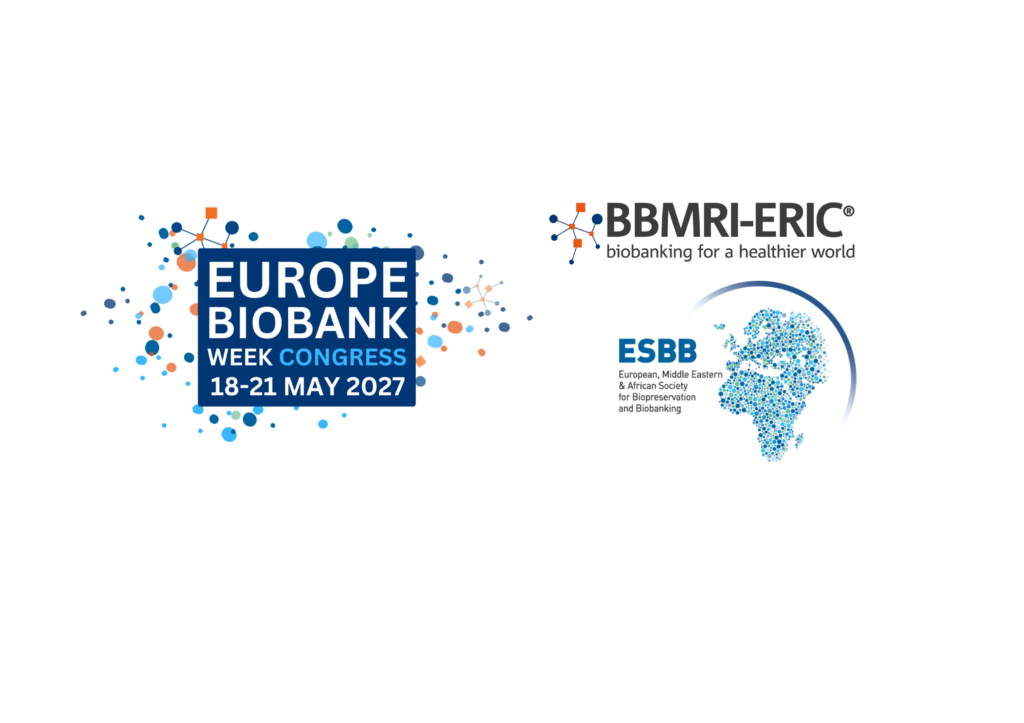 About EBW