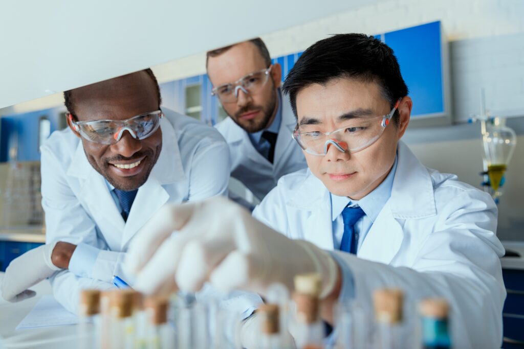#EBW27 Editorial: Tecan #EBW27 Editorial: Tecan